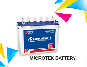 microtek battery inverter in chennai