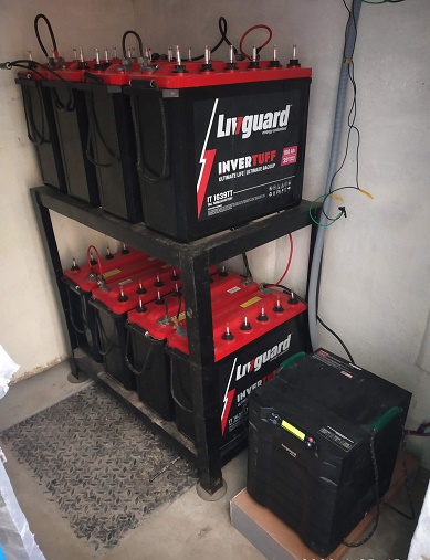 ups,inverters,battery products