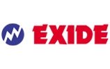 exide battery dealers in chennai
